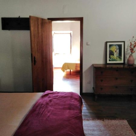 Casa Janeiro Alentejo Villa Portalegre Kültér fotó