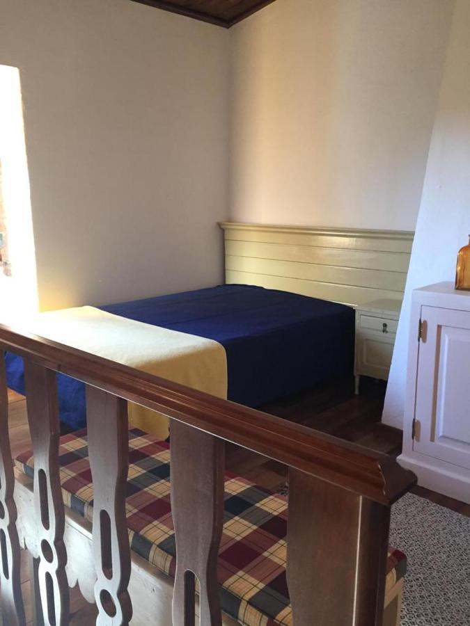 Casa Janeiro Alentejo Villa Portalegre Kültér fotó