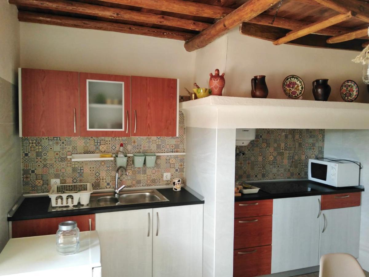Casa Janeiro Alentejo Villa Portalegre Kültér fotó