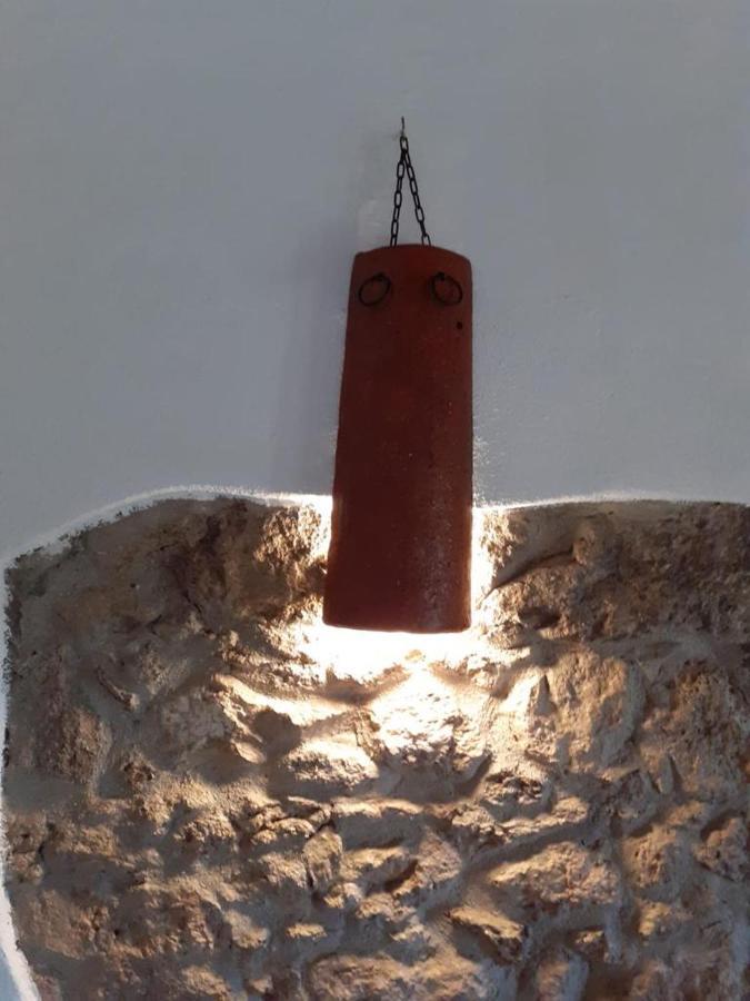 Casa Janeiro Alentejo Villa Portalegre Kültér fotó