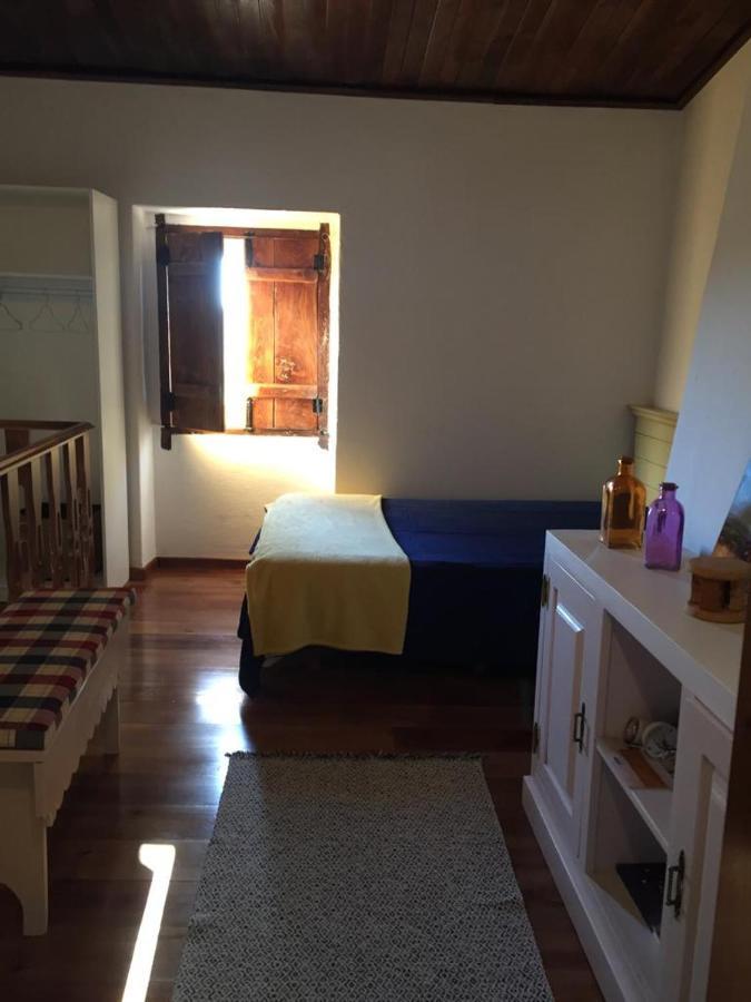Casa Janeiro Alentejo Villa Portalegre Kültér fotó